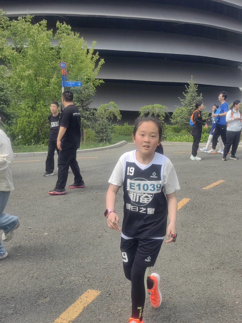 8f2hkJh5SFmYNbMEy-MN6gGK9jMJ3JRVLKeQFDCGOKiACCv_1deVfzkgWylDjYxz