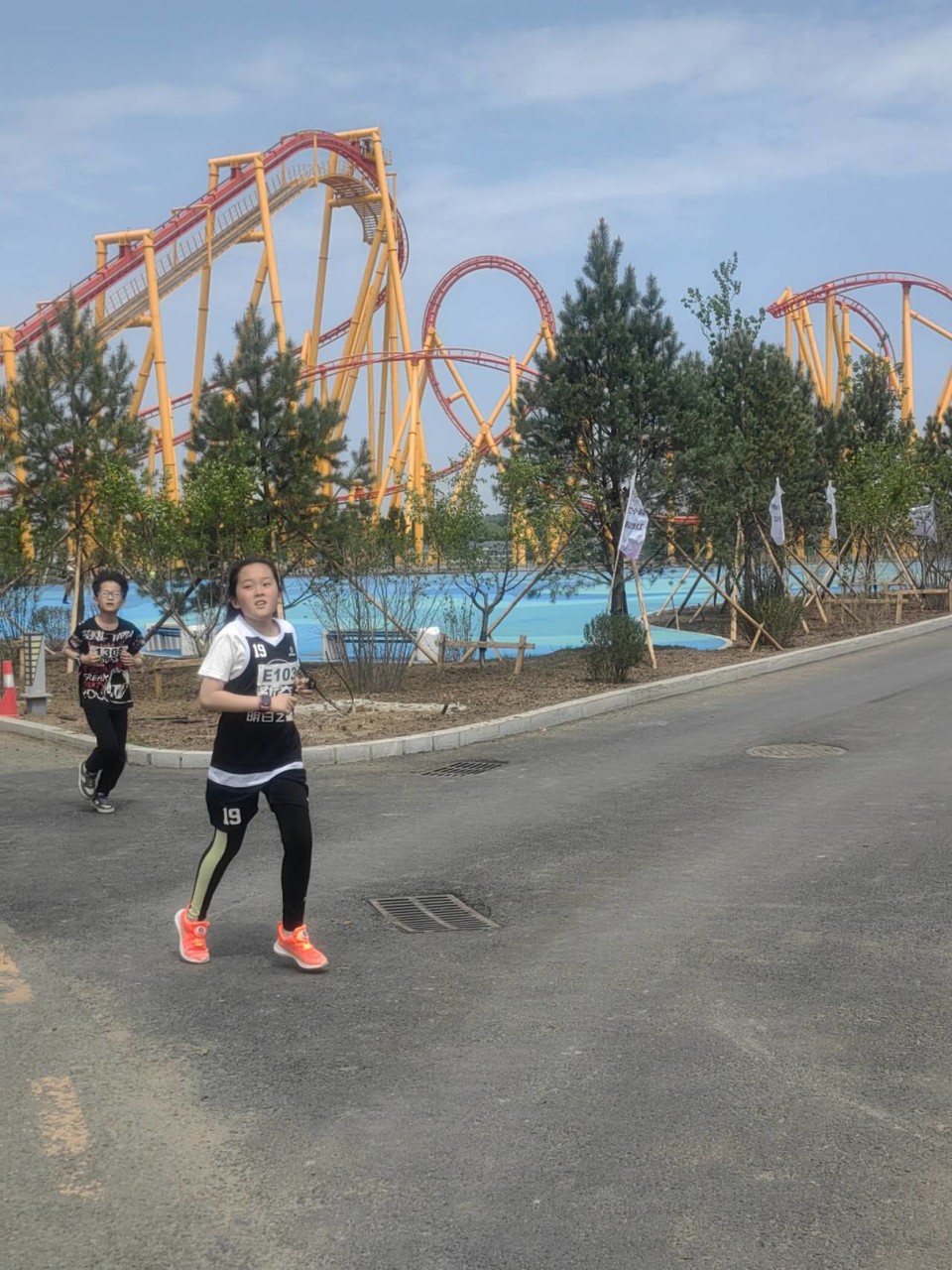 8f2hkJh5SFmYNbMEy-MN6vPW8U5Hch5M-tFoJ6jWIjkcL5HKRhqSO7YObCnxYfqu