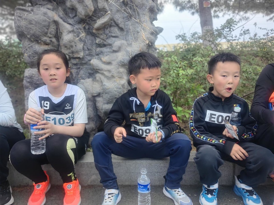 8f2hkJh5SFmYNbMEy-MN6su36EIMvE5WnrBgViaggPVxN_EXzRYEwQhROpYoxIxm