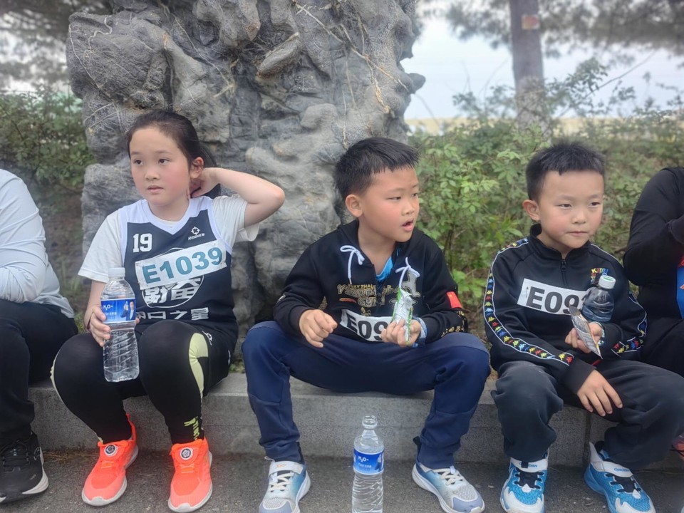 8f2hkJh5SFmYNbMEy-MN6i4rReSlY0eQs7D6r0amFFyqIpkbJLX3q2KE4sf7dLfj