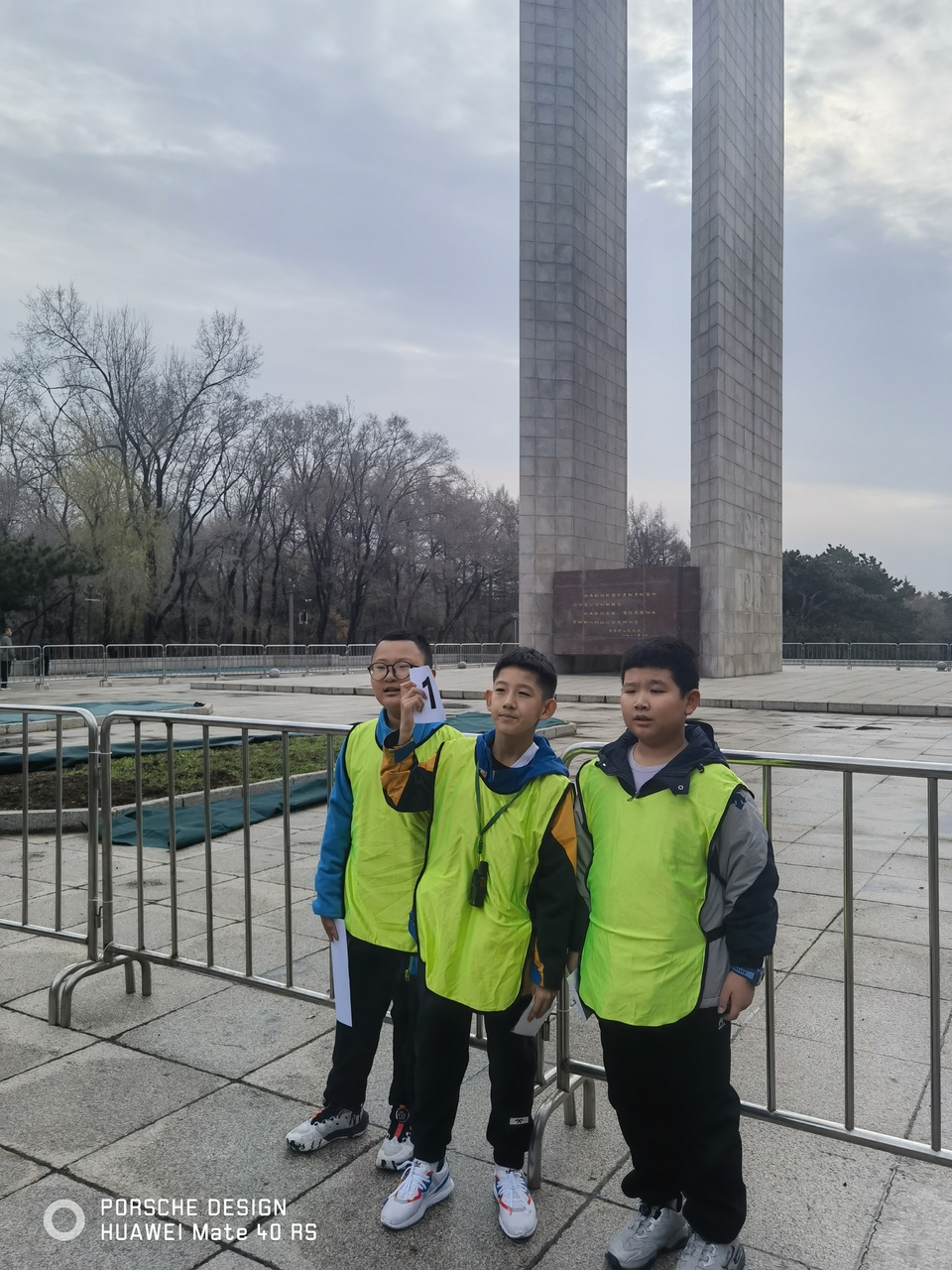 HncaceS7EeUrMyZ8CpQ78Pu8e9alYdVz_45lIAF9G8XNWGDffINjzrO1ikaek8yJ