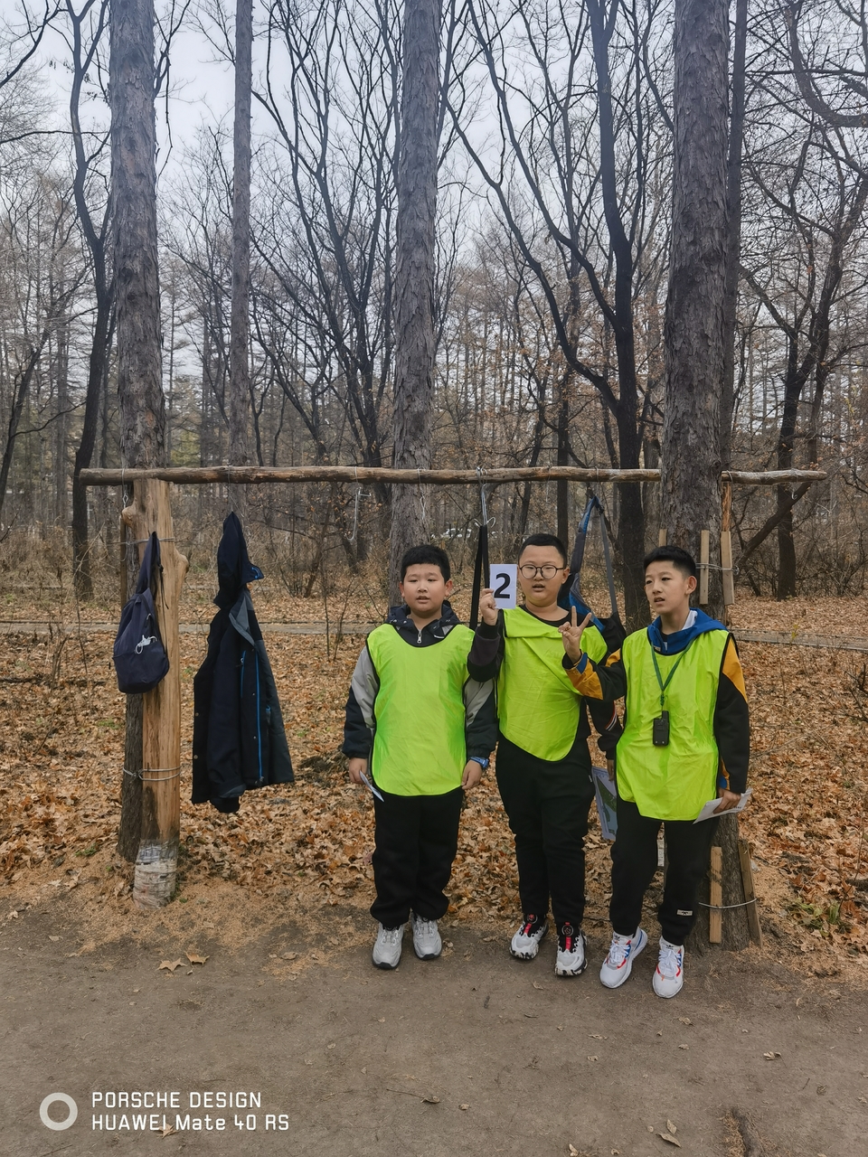 HncaceS7EeUrMyZ8CpQ78MIjlG1r1Scx6qAprda11PdDBKmBBBSyCD6JceDveoCJ