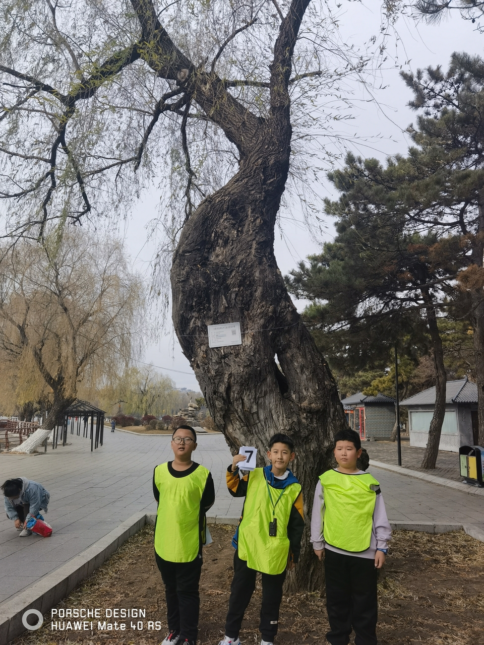 HncaceS7EeUrMyZ8CpQ78Pelg6lO_uJVcXVhKJcNIPDKQ4r5rC42JW1ZEorGMQ1y