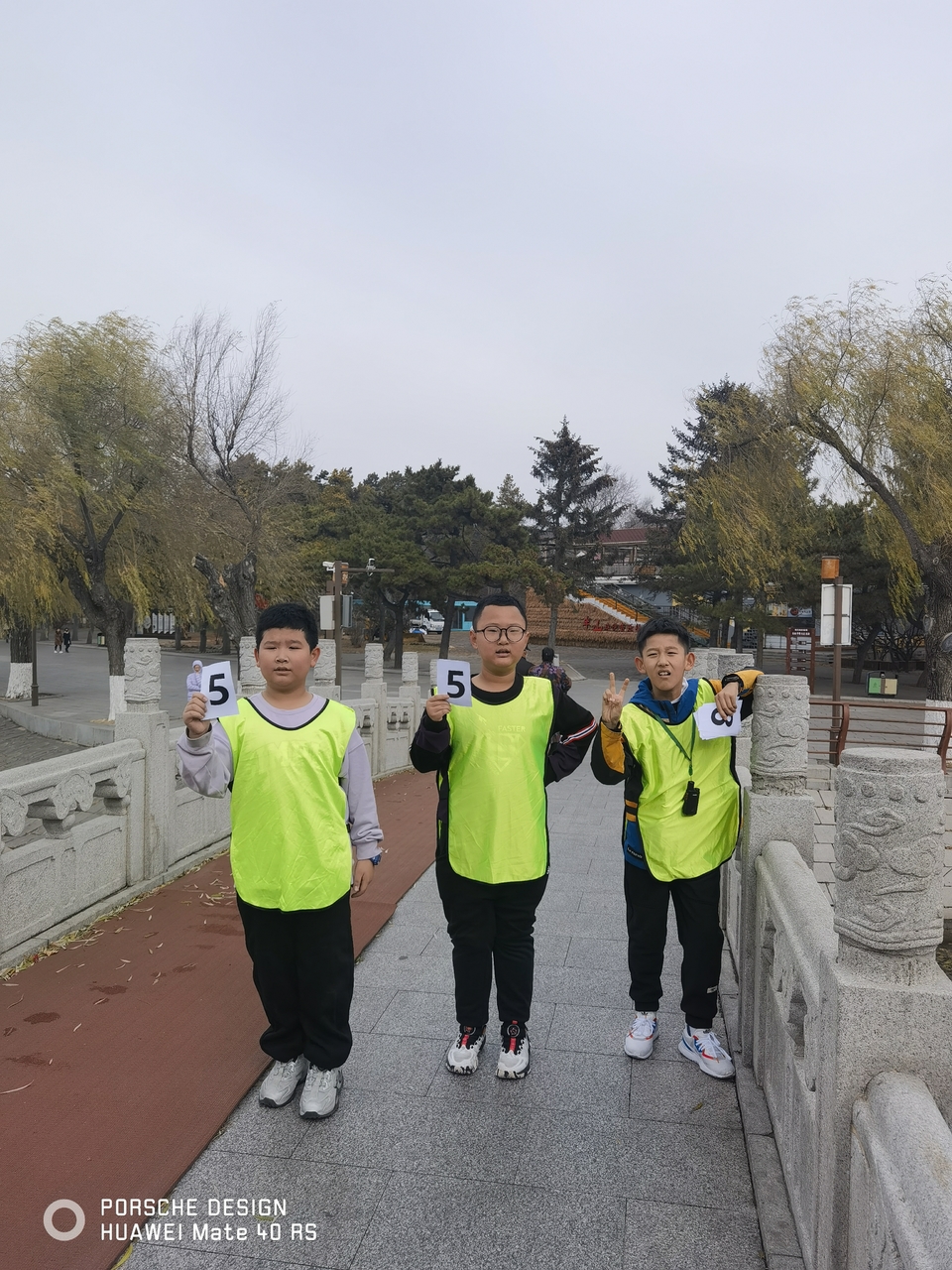 HncaceS7EeUrMyZ8CpQ78LDcWQaMTUJ3okHrpm1VIxyCWc25zFzz90caf5oMJjVm