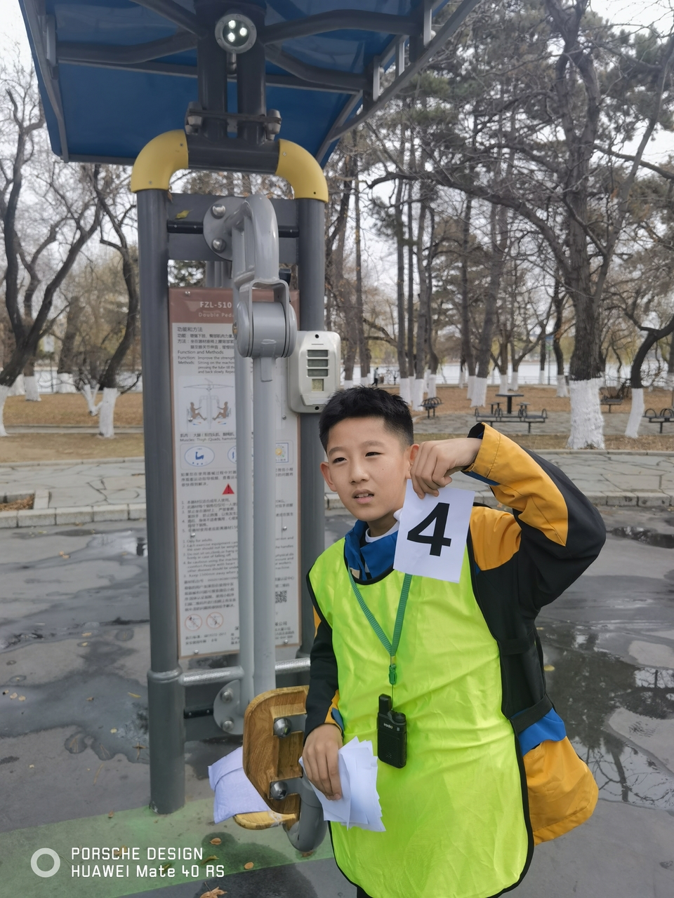 HncaceS7EeUrMyZ8CpQ78FwHIh7VT2aduexI42wuOZz4tfQt7tQyLJz88kl4eZqe