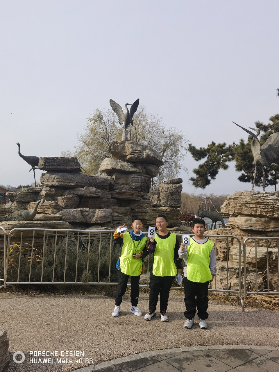 HncaceS7EeUrMyZ8CpQ78JuJyrsi8YZ_PqH_9YJOFkkCT2DOHlc-A6EgKhtQDhm2