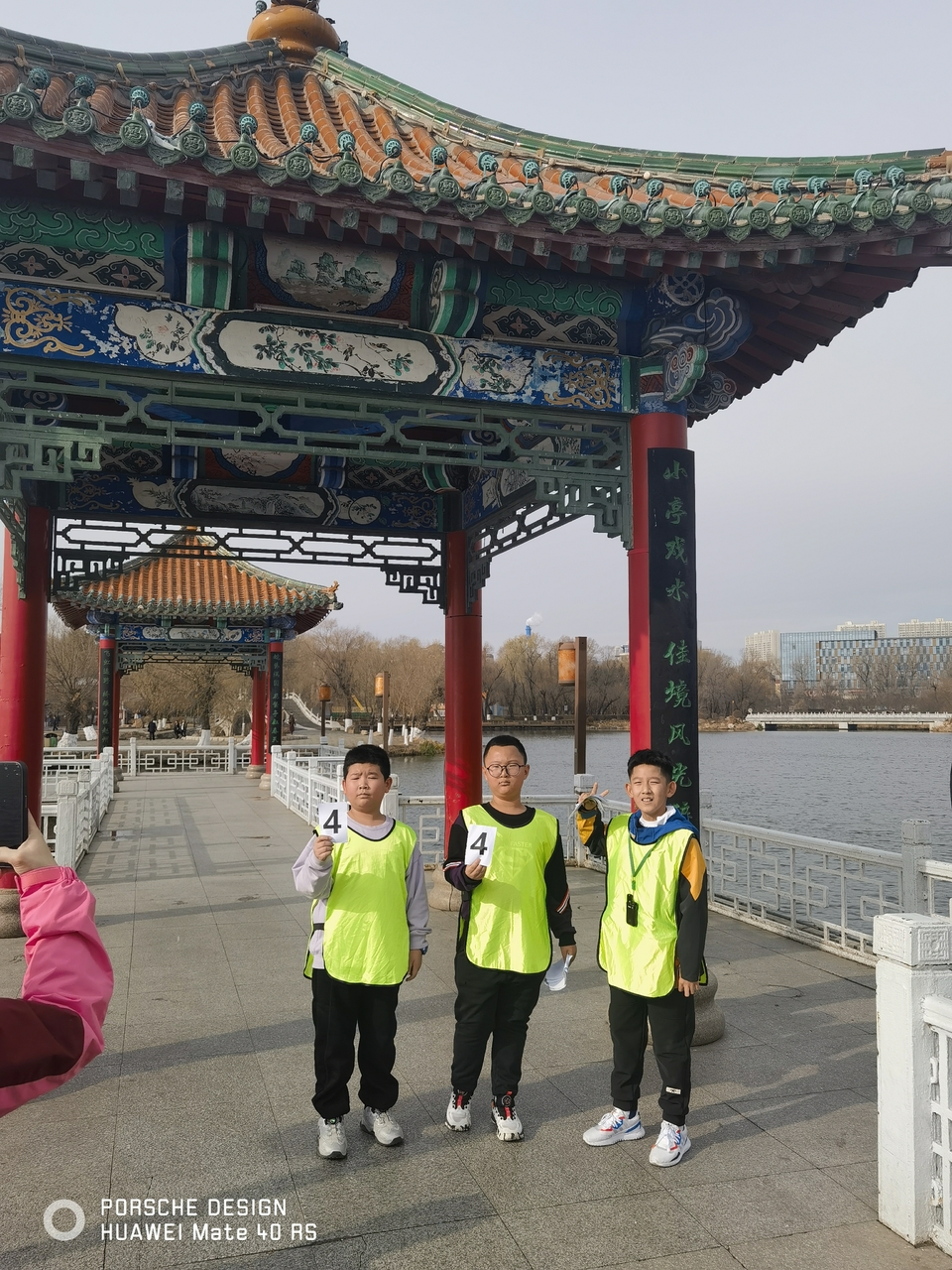 HncaceS7EeUrMyZ8CpQ78J1KEvr80dmZEc6DtCngUm0yNhUfcWSA0OIob88yDW97