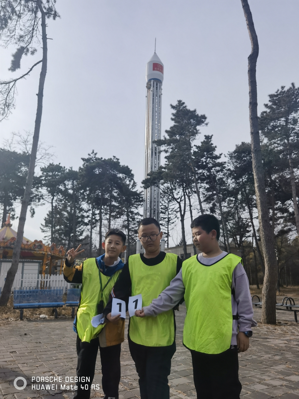 HncaceS7EeUrMyZ8CpQ78JLzvkvjAmGP9k2zw6W00F8tiKwDQxH58e46xST-kN1Z