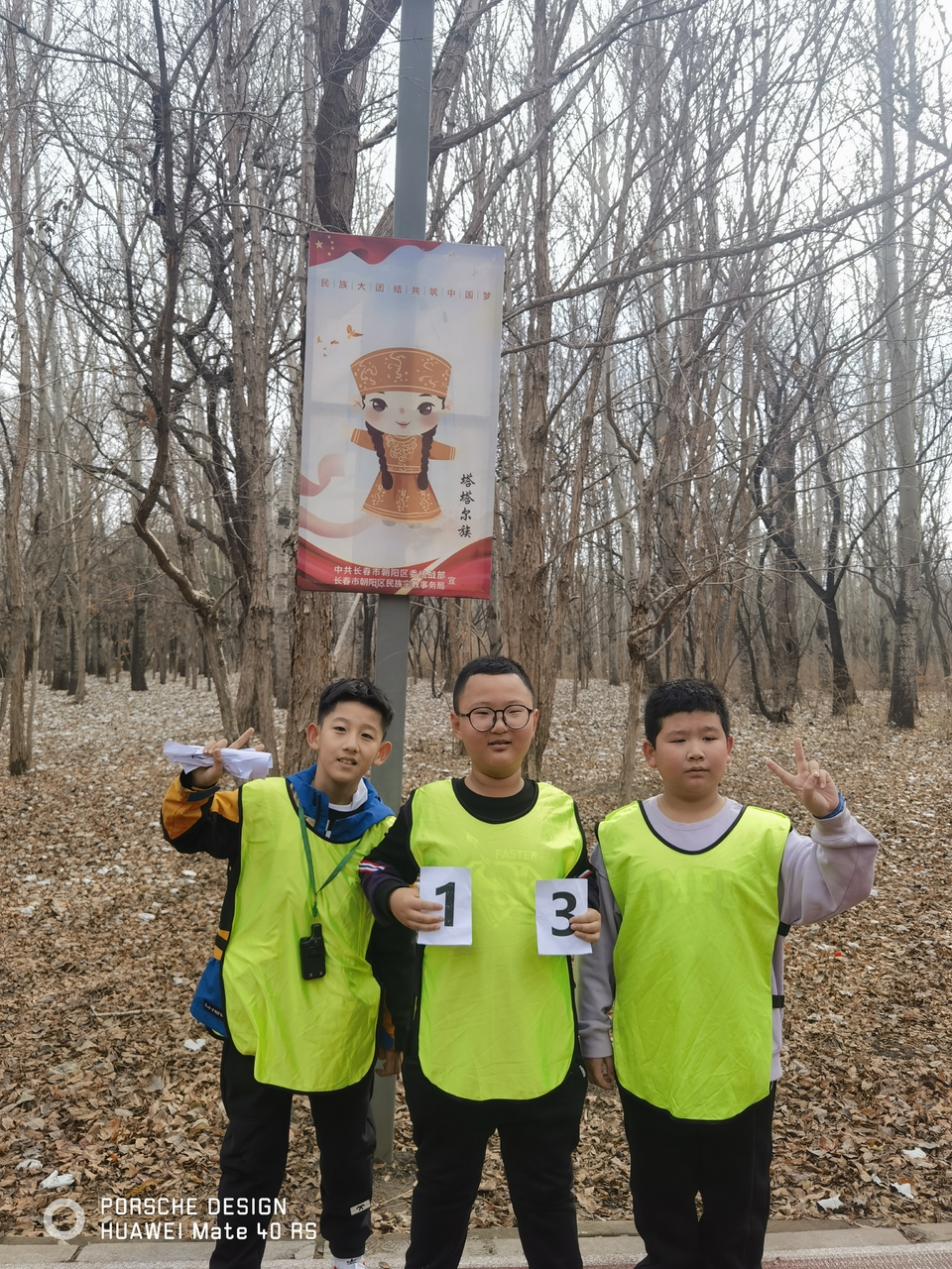 HncaceS7EeUrMyZ8CpQ78LMOUN66T2qlNPA20HQZVTL8oTW_epoDkylpo0MzBEGd