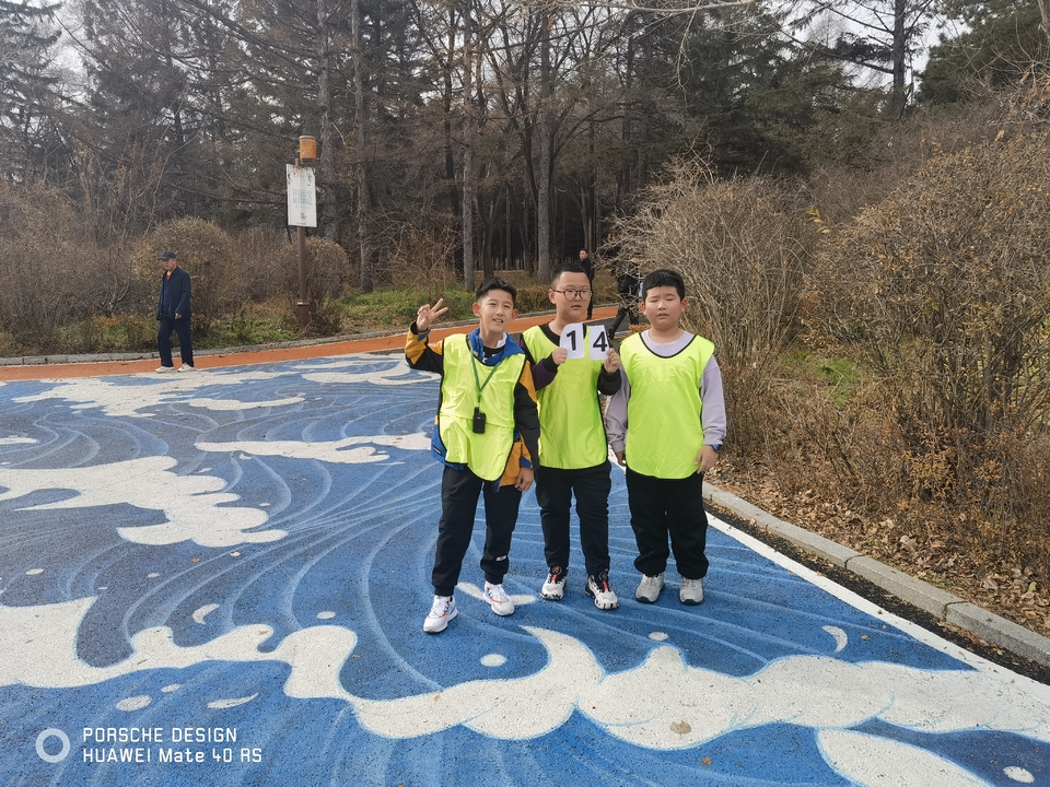 HncaceS7EeUrMyZ8CpQ78B1RD0bx_PbCS_HeXLCzSVFZinaQvssjEaTw3Oe16T79