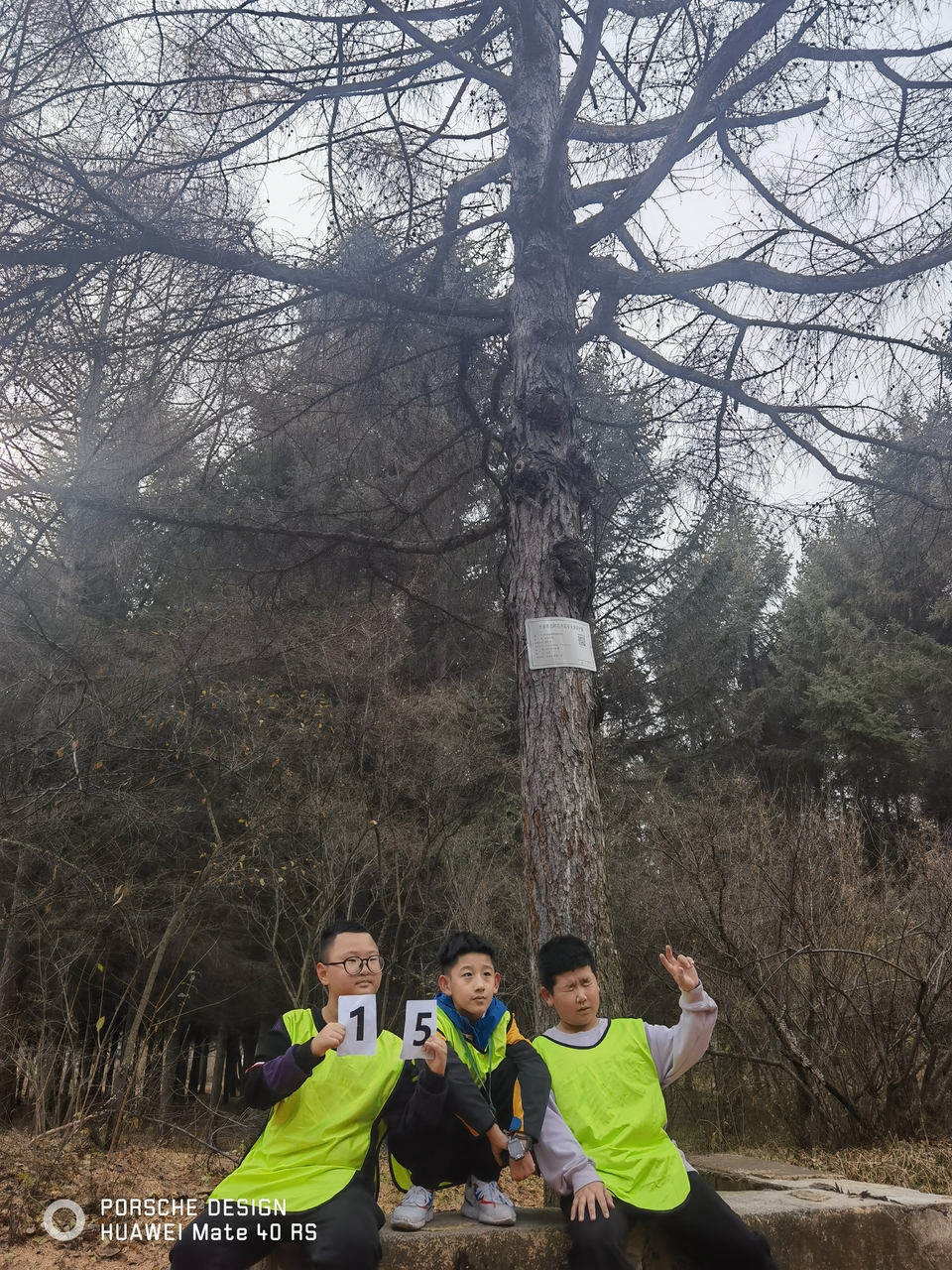 HncaceS7EeUrMyZ8CpQ78DsIyGe_H8zR_ADv6qcZu_hnGaVfG3nrb6t3fmmagdAq