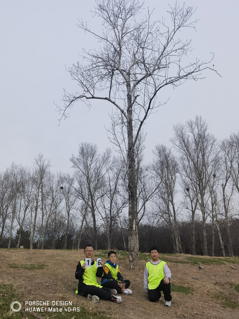 HncaceS7EeUrMyZ8CpQ78ItIkyEqASu5_eOUxUCTdpQUraUVtVKRnk9NlVHmlfB_