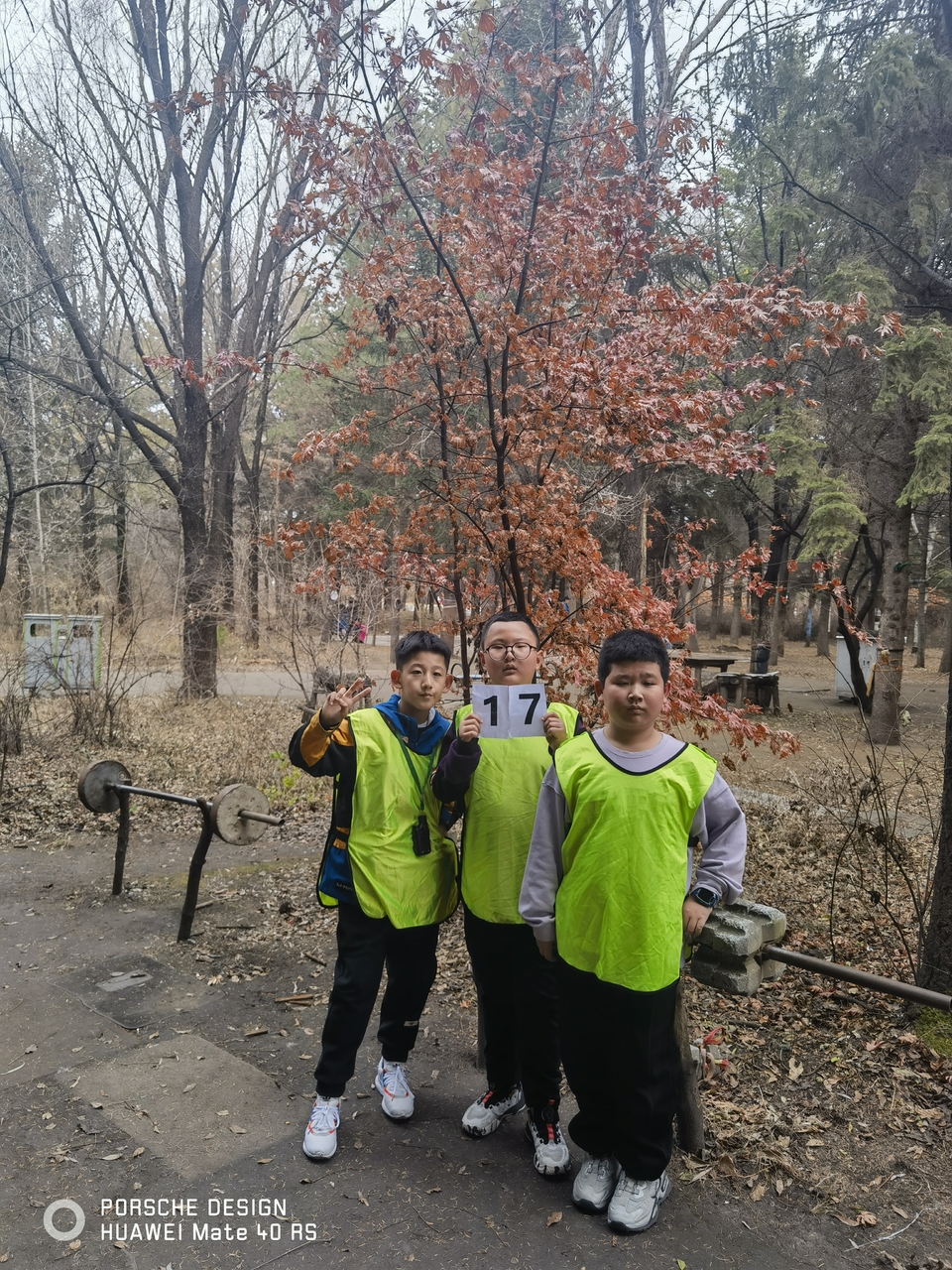 HncaceS7EeUrMyZ8CpQ78PJPo1MjAcm62xAUFOUOHMUe3Nl3dpiL6YgTO83mH0-r