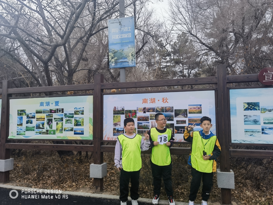 HncaceS7EeUrMyZ8CpQ78IN5IcuvlK8iWPVtMIha1rJZeBWo1FQCyMFrkFQN-IEZ