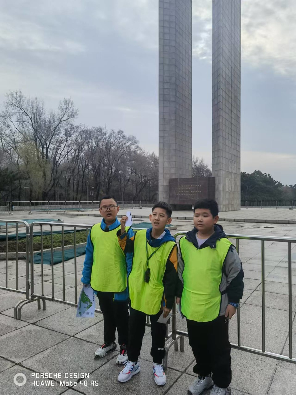 HncaceS7EeUrMyZ8CpQ78JIpMvZ5vv81txNMQgQ4rRvVx2m13DmreeBAV0pl0T3a