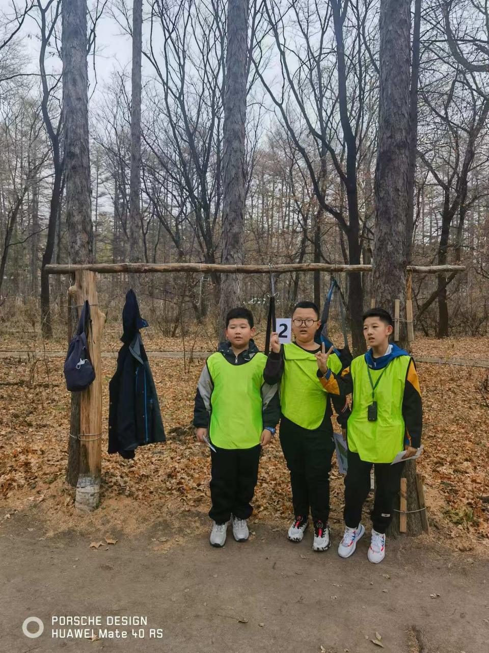 HncaceS7EeUrMyZ8CpQ78KvgmfzoRwrqxWMqyoq3_tFo-n3CVdw_F3RXXMCtt9d0