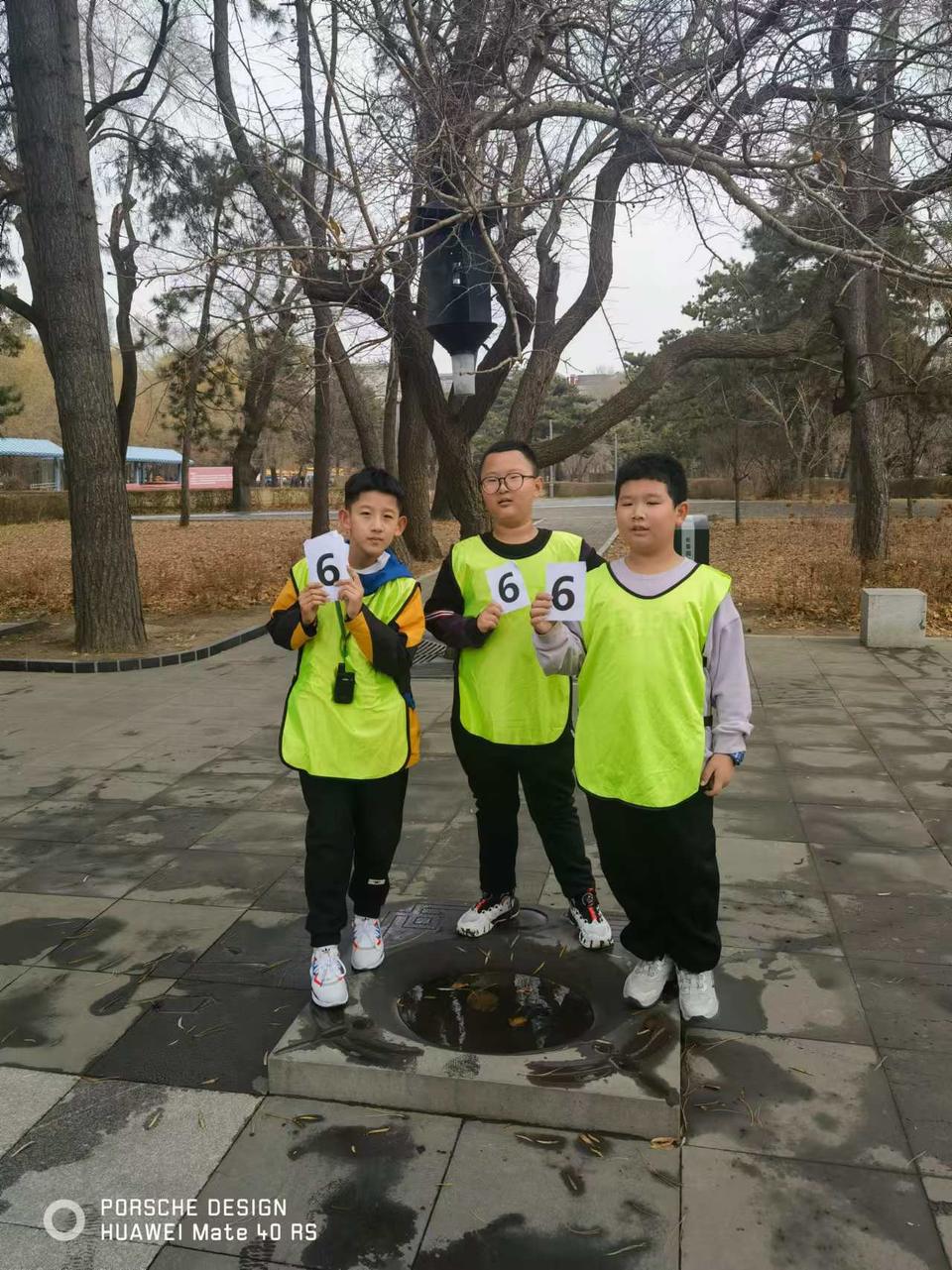 HncaceS7EeUrMyZ8CpQ78DzQKFSjcOwFc-qiVWJRuo2i2RKumimp_DTrVTv-Ze_y