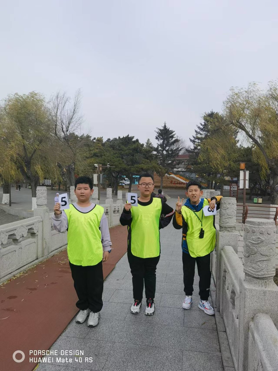 HncaceS7EeUrMyZ8CpQ78PMjJ2xsPIn_mV5za1kyV_7ZjPh1X5b8mMbzzETmgGez