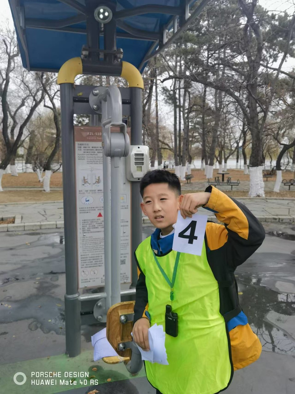 HncaceS7EeUrMyZ8CpQ78Gs2IpyDeWeZGTOJ4gFHntWui4dxB9bFRWsfChzdLweD