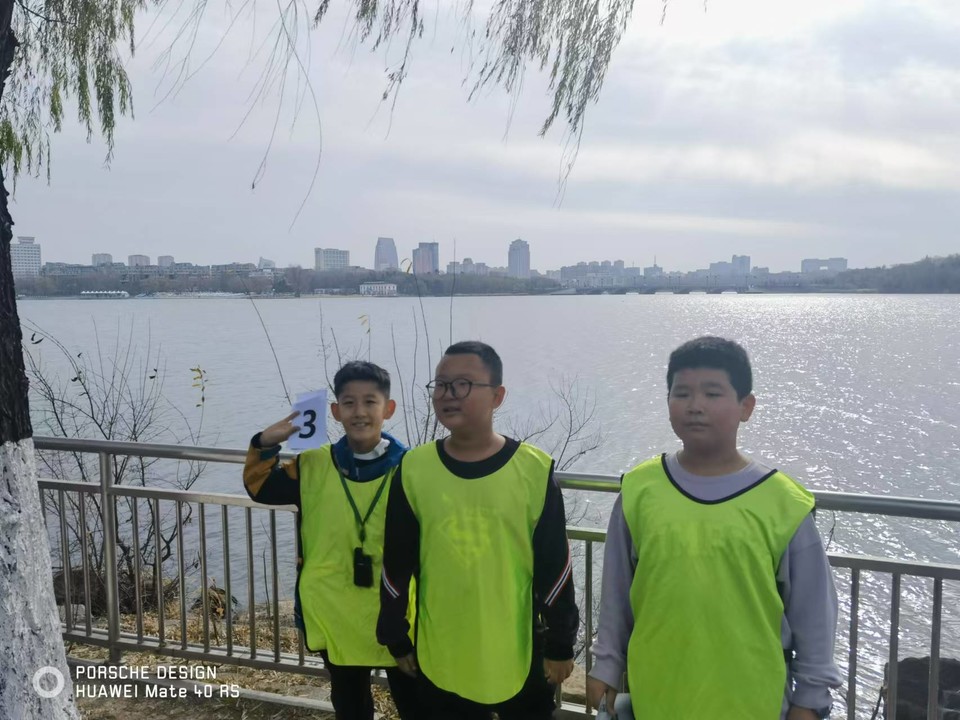 HncaceS7EeUrMyZ8CpQ78CclMY1MSfwJdTvc-2LAciX956dRa53Lmk1w-LL_bbsZ