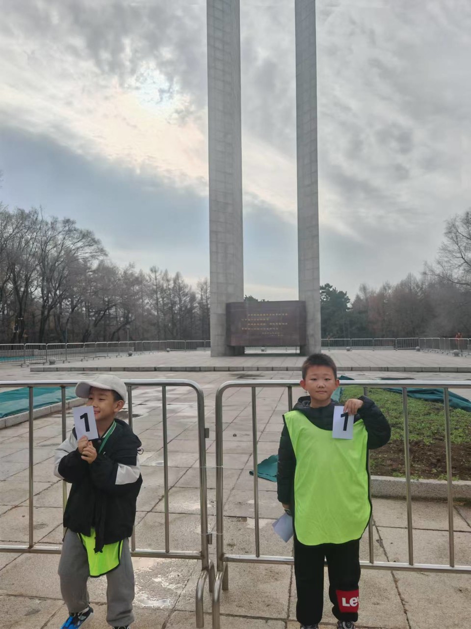 HncaceS7EeUrMyZ8CpQ78O2v326tDiuReVS53TcNMKIqNXIJFnGBo6ofF7bxClha