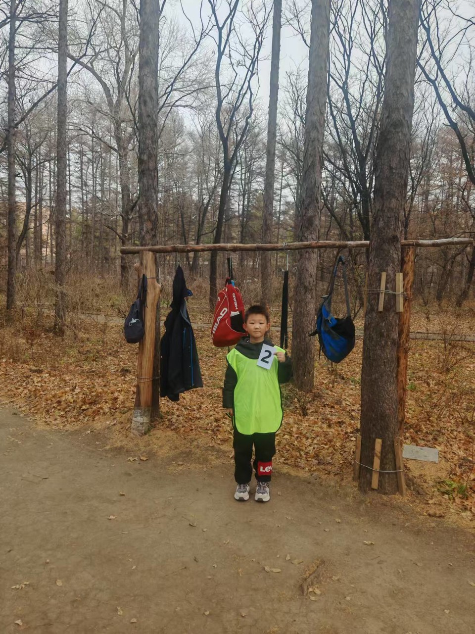 HncaceS7EeUrMyZ8CpQ78LZBtTQOEptNCm5wpOQepXZ0iSDRTi-TFf58Iw33knAd