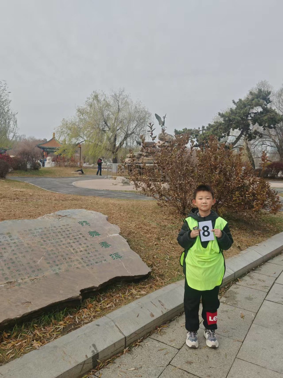 HncaceS7EeUrMyZ8CpQ78IzyDW4P2jpqmugRX0pZADq21kGl2NEzLiCxSVPsW6_s