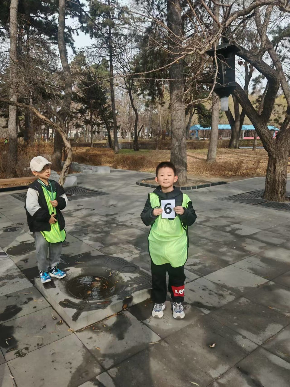 HncaceS7EeUrMyZ8CpQ78KxRMQ6o3j1H2RsfIKJEdpjqmtTTsnmS9YWFIciXMIuv