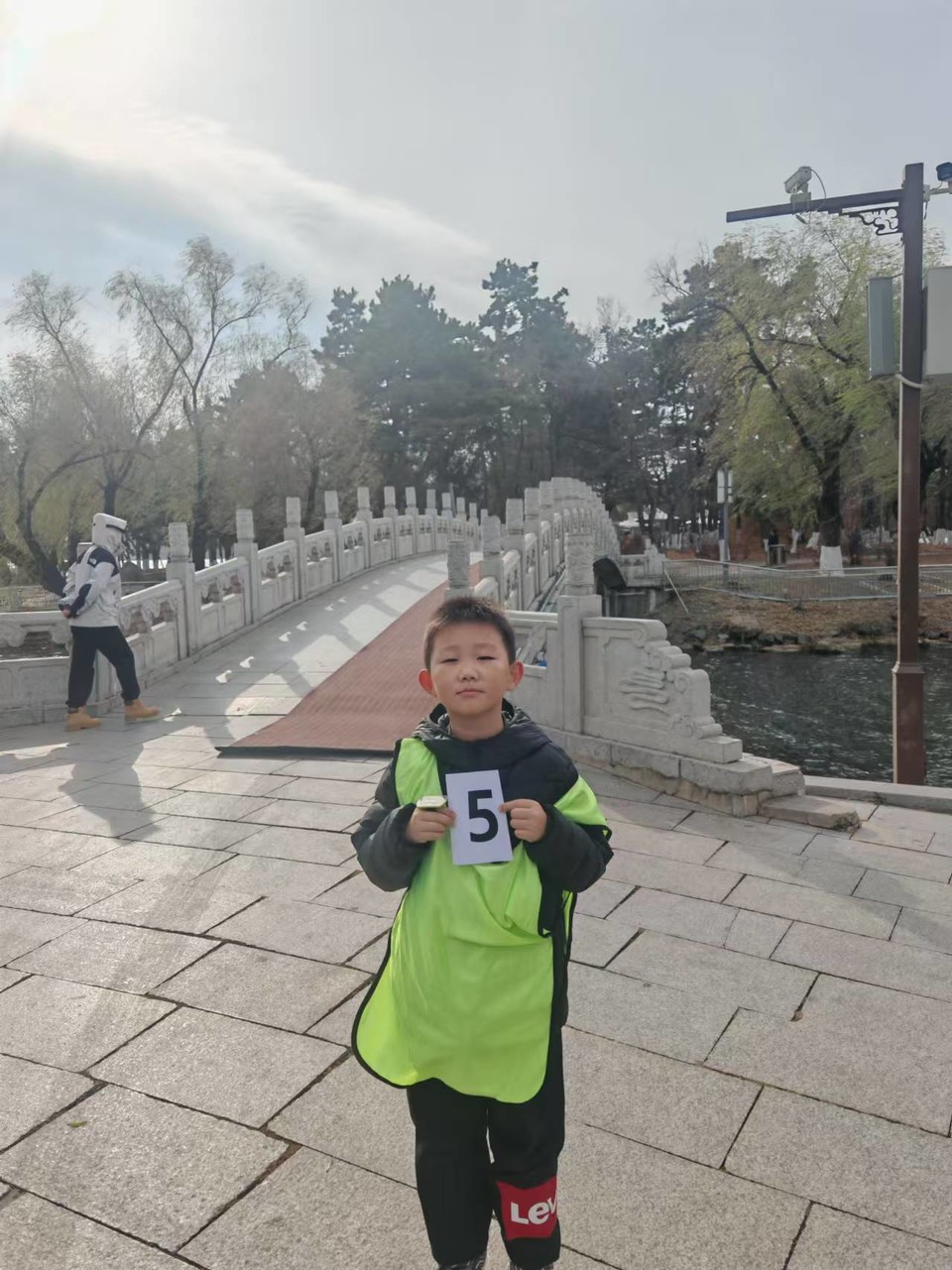 HncaceS7EeUrMyZ8CpQ78NejxFcd6glq3ETgc1AKv19yfj2Rg5GFGb94NVDDoBy9