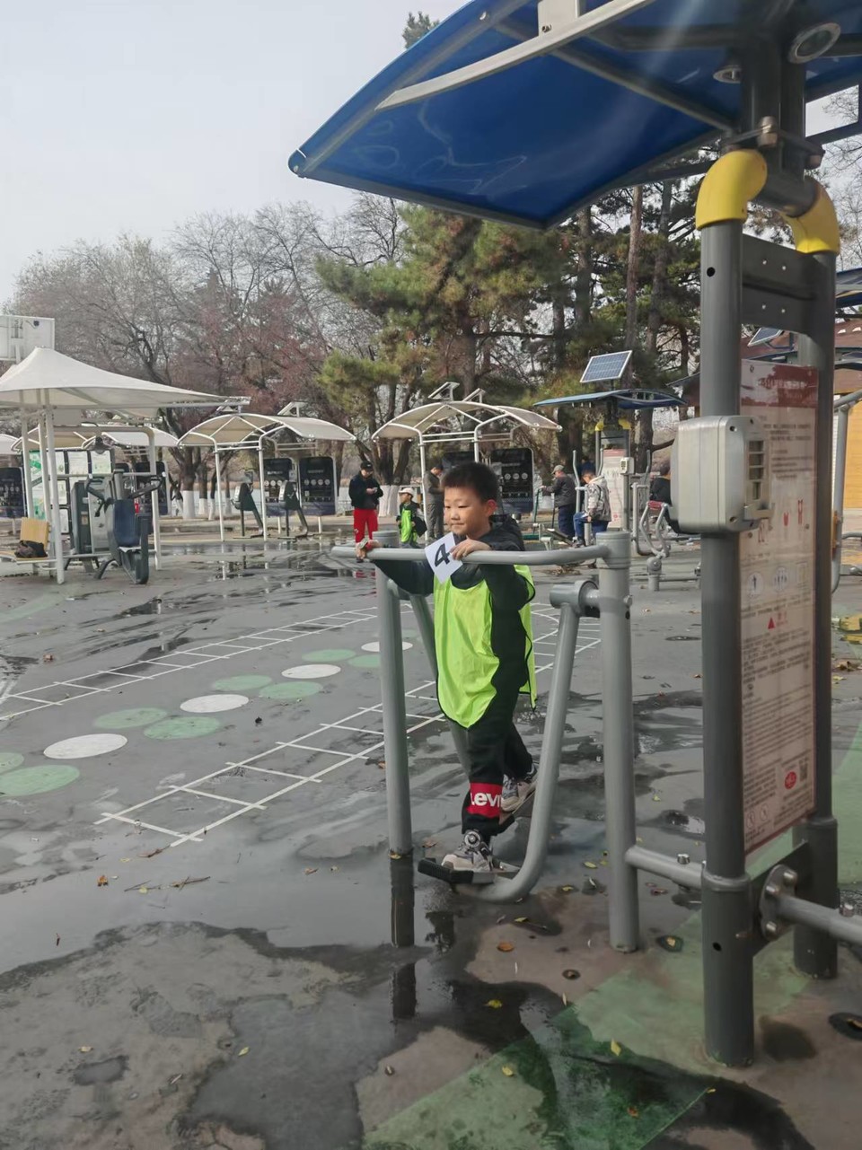 HncaceS7EeUrMyZ8CpQ78DQ_Eg-5N9r8gQy70_VMhW1CeSHVhLHxtoW-X44rhdWn