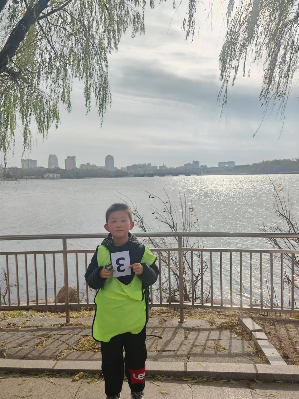 HncaceS7EeUrMyZ8CpQ78HISIbd9tbxCYIdhIKO8xhKZnPXSncG5dAN4Ckk7gJ7Z