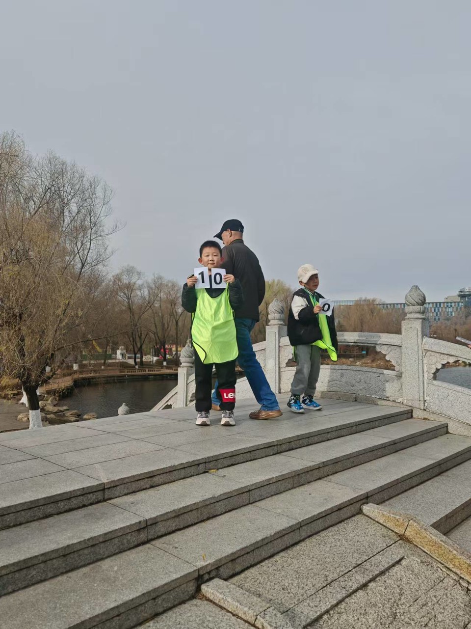 HncaceS7EeUrMyZ8CpQ78Kvq8dEwB9X_NSlRy4QzzoXfESAnUzyNh2Q4fwORT6Qo