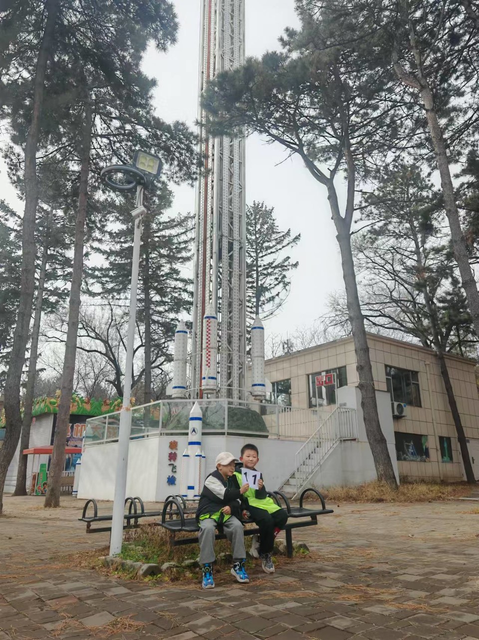 HncaceS7EeUrMyZ8CpQ78DiFYsEbR6l-KW6U-nrBUcjjMC5A3Al72P9WMPz_ACM0