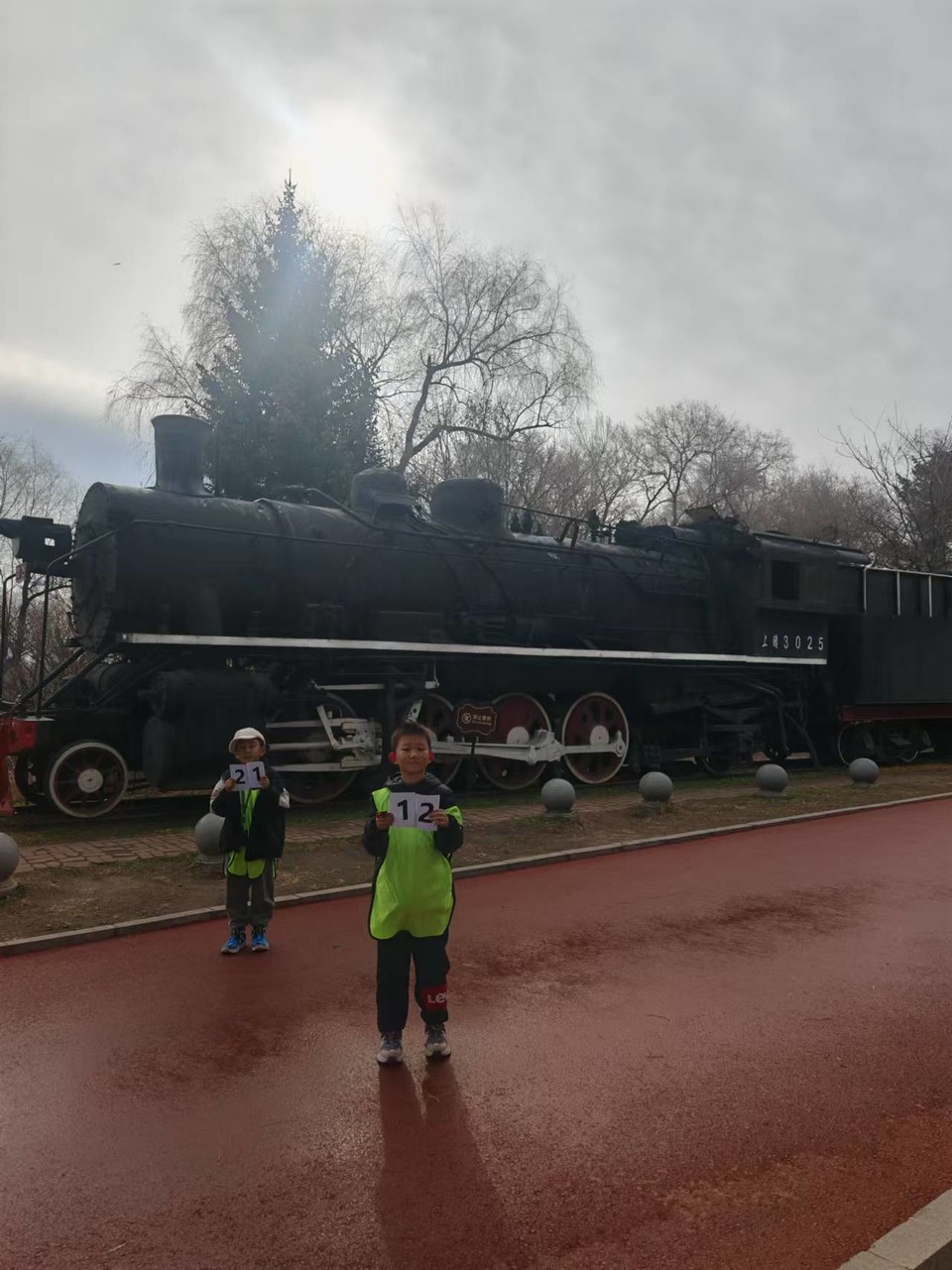 HncaceS7EeUrMyZ8CpQ78MKk0aTPin3Ci2S5v2JH0G7-b_57os_21_3LSpvzTKPL