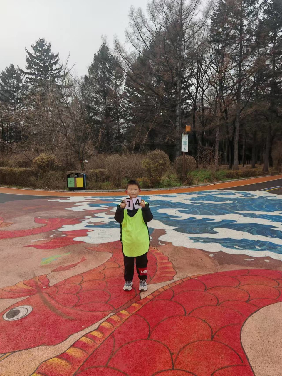 HncaceS7EeUrMyZ8CpQ78CUJD4EmtqDjHWeVEHawz30NE96yCAgpRsptZs7G1w3X