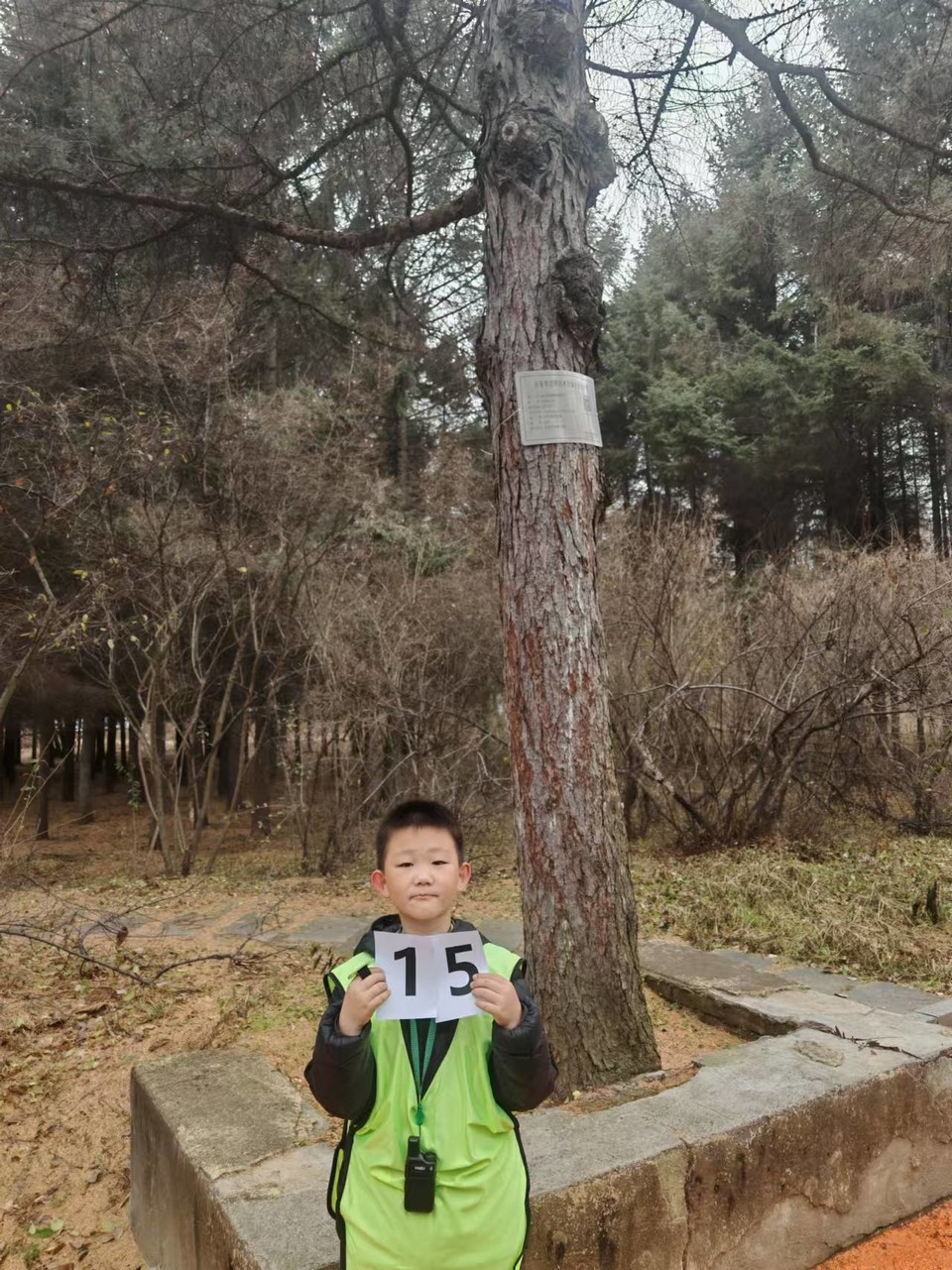 HncaceS7EeUrMyZ8CpQ78BJo-UZbX9J725WDEhr8Gqp9qG_2UFV8FD-acAn_OXFy