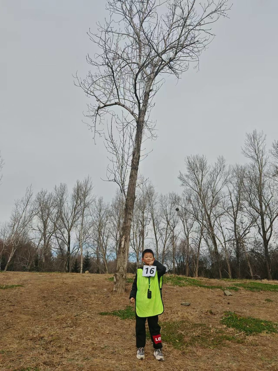 HncaceS7EeUrMyZ8CpQ78DP2rc6SIwxMCH0zZbdCAOtV4jl1qHjxt2j2cubJZrXa