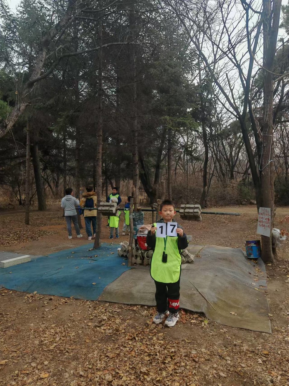 HncaceS7EeUrMyZ8CpQ78BEN_aKFNhP1CQuqJpJCph4blL_Q7iXVFOQkvXmtMtvv