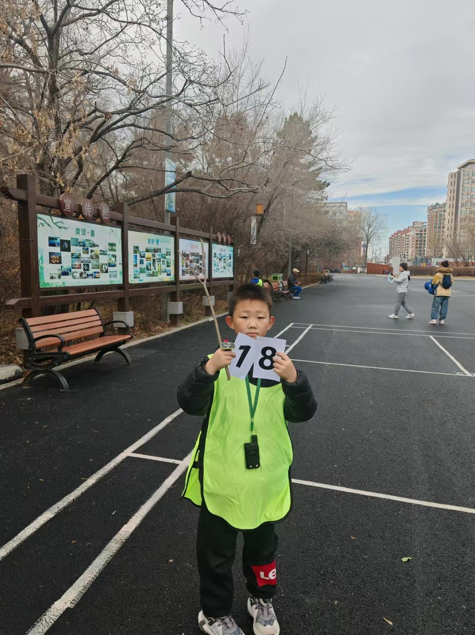 HncaceS7EeUrMyZ8CpQ78JICBen1N4B9d7zZTEqEKs_bvZJQ4x7-eO-8VLMh0S0A