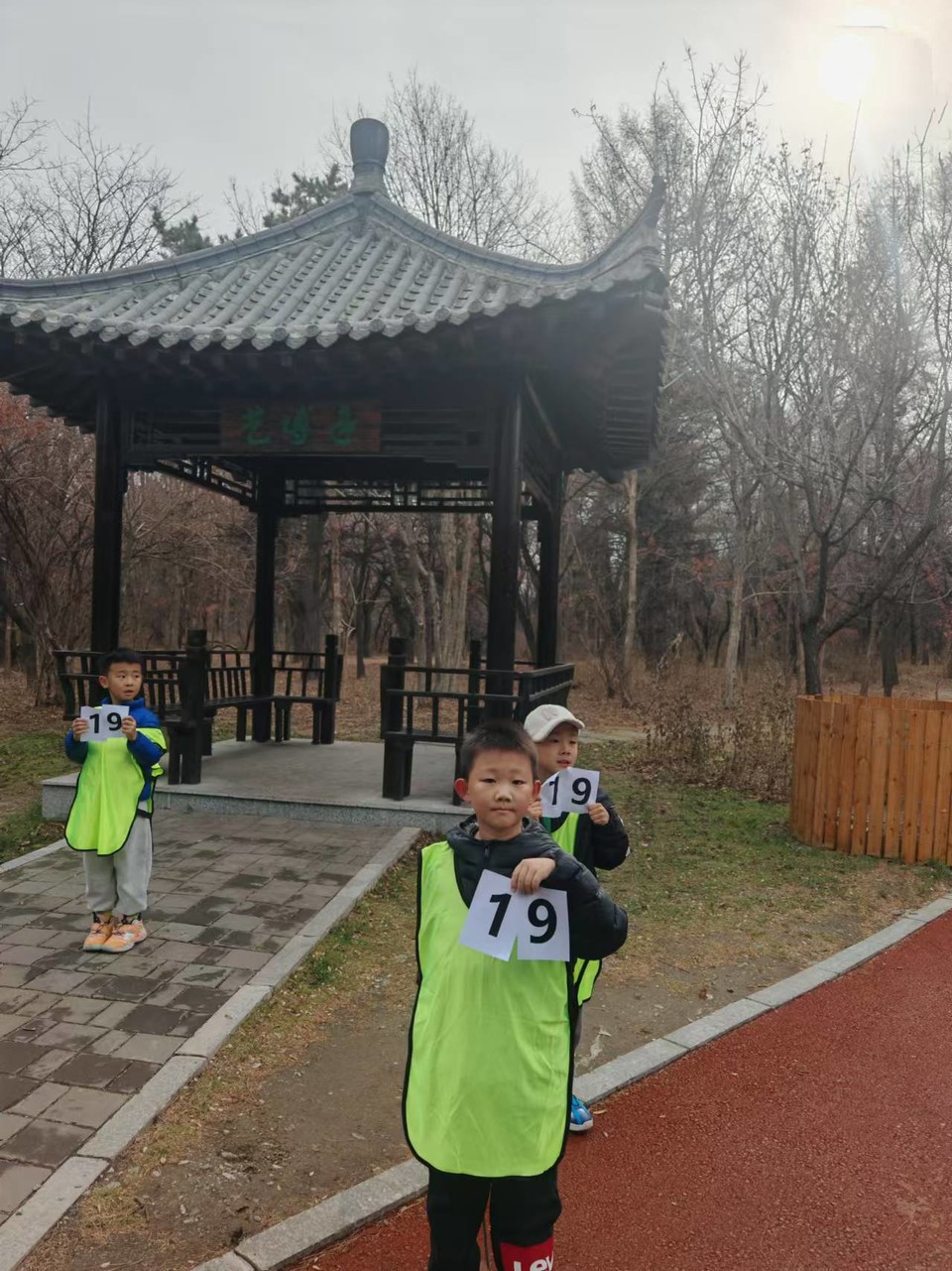 HncaceS7EeUrMyZ8CpQ78EKWbiUZdX0AIpEblLN8rJNd9WTz_-StpI1FcrHt0Yqa