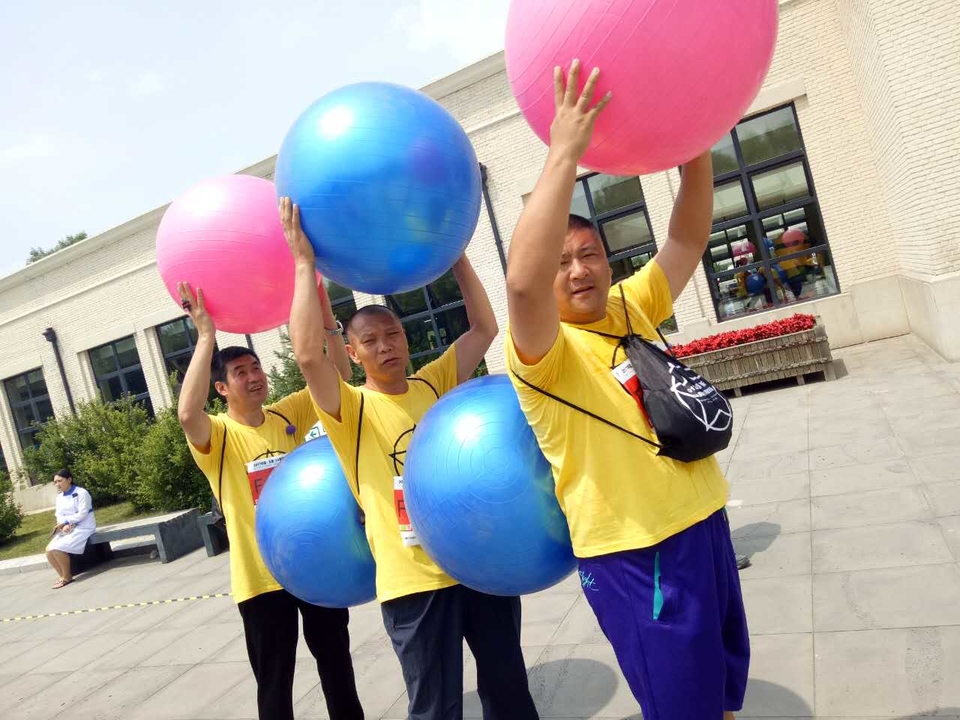 自游人户外俱乐部_20160809_110308