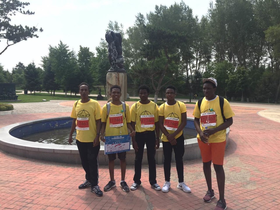 自游人户外俱乐部_20160815_151250