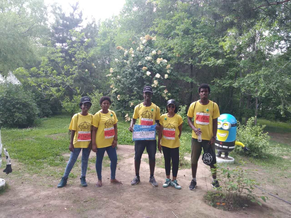 自游人户外俱乐部_20160824_171531