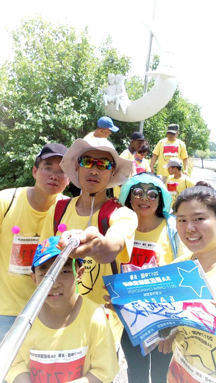 自游人户外俱乐部_20160919_145314