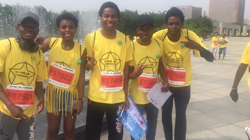 自游人户外俱乐部_20170624_085922