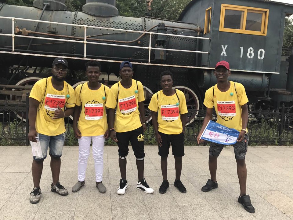 自游人户外俱乐部_20170104_160558