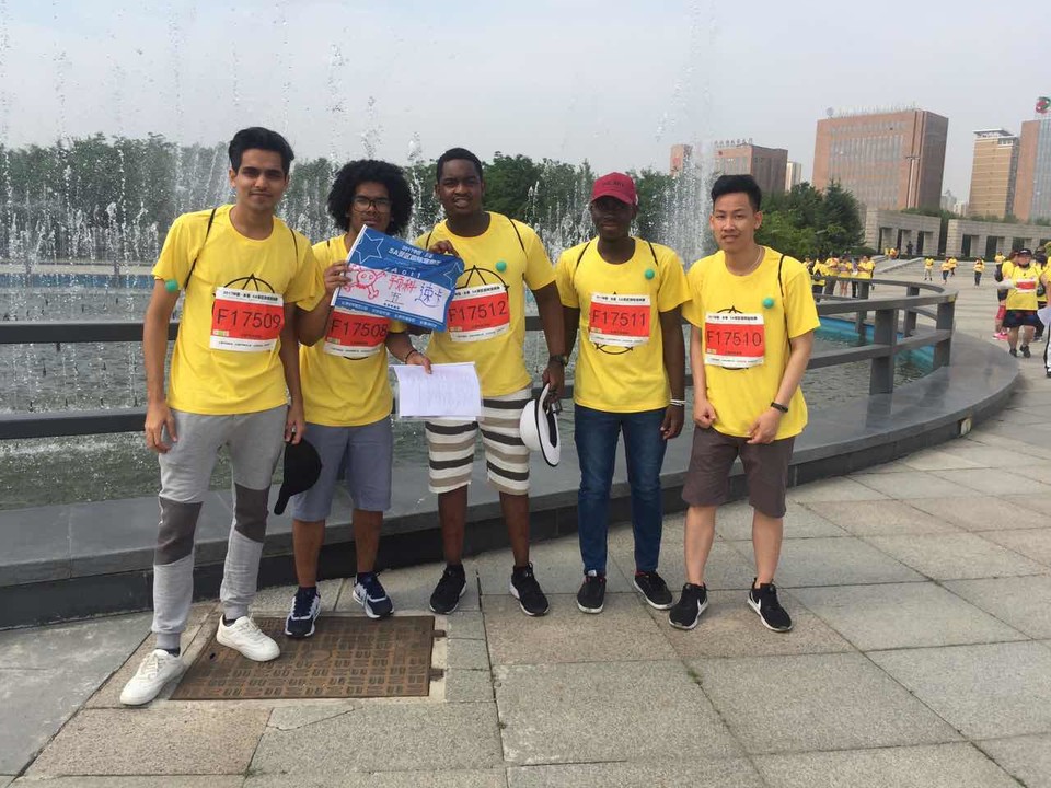 自游人户外俱乐部_20170624_090225