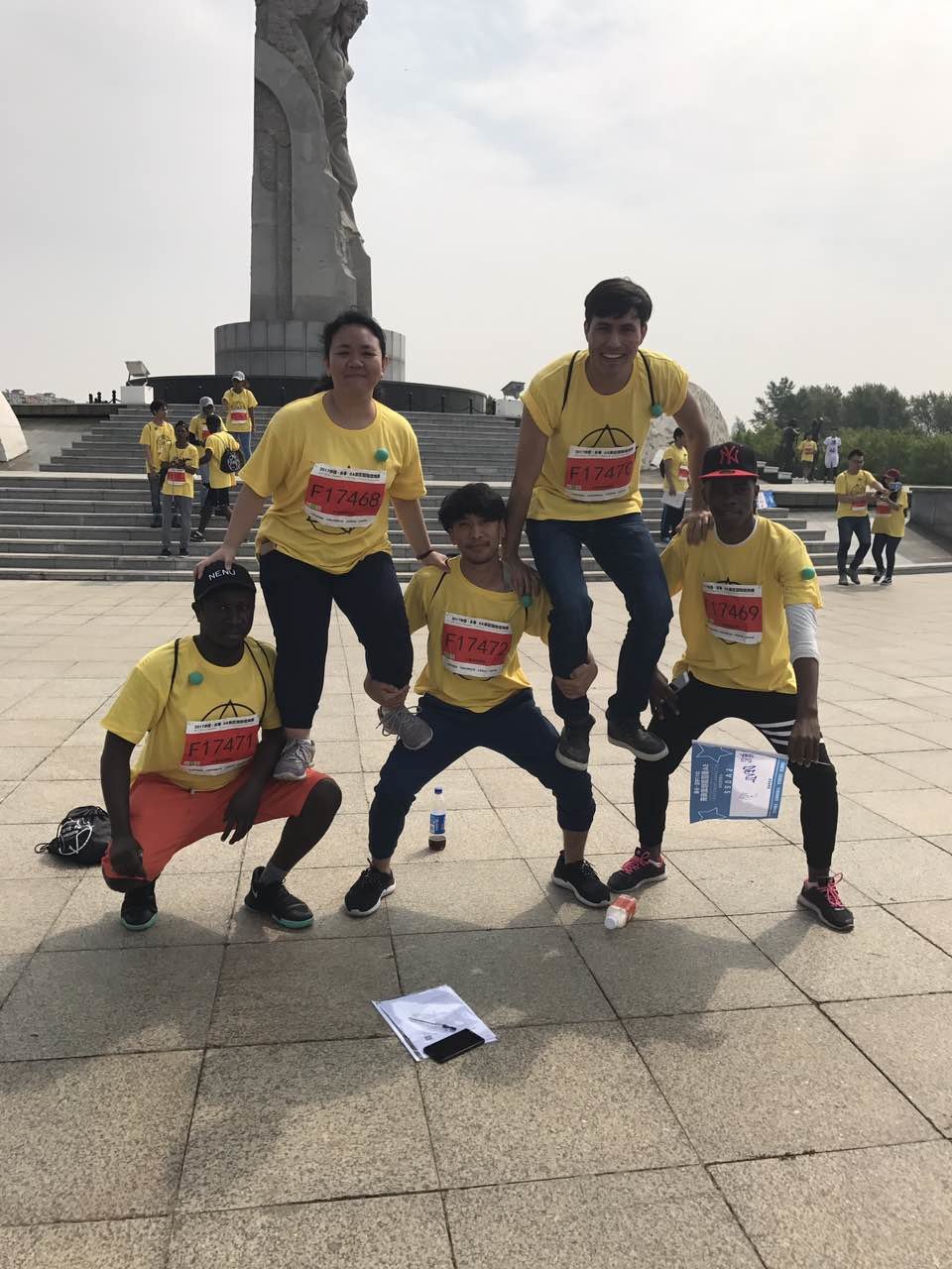 自游人户外俱乐部_20170624_091322