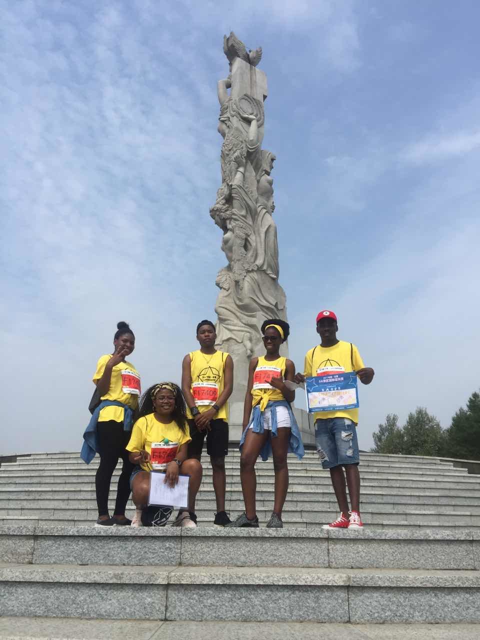 自游人户外俱乐部_20170624_091349