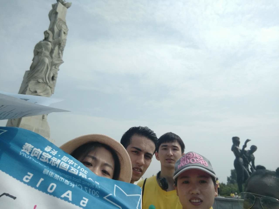 自游人户外俱乐部_20170624_091908